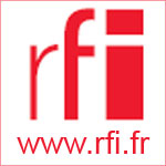 logo-rfi